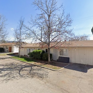 12731 3rd St Yucaipa Sale