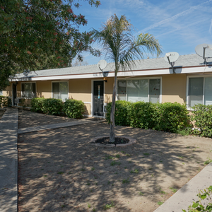 Apartment Buildings For Sale Redlands