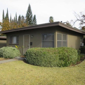 Apartment Buildings For Sale