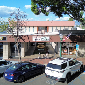 233 E State St Redlands Sale