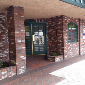 205 E State St Redlands Sale