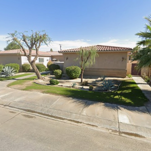 67790 Maroon Town Bermuda Dunes For Sale