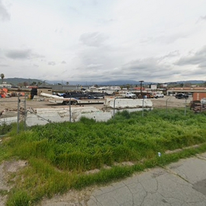 32194 Outer Hwy 10 Yuciap For Sale