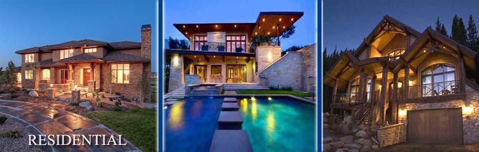 Redlands Real Estate