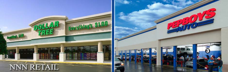 Redlands Commercial Real Estate For Sale