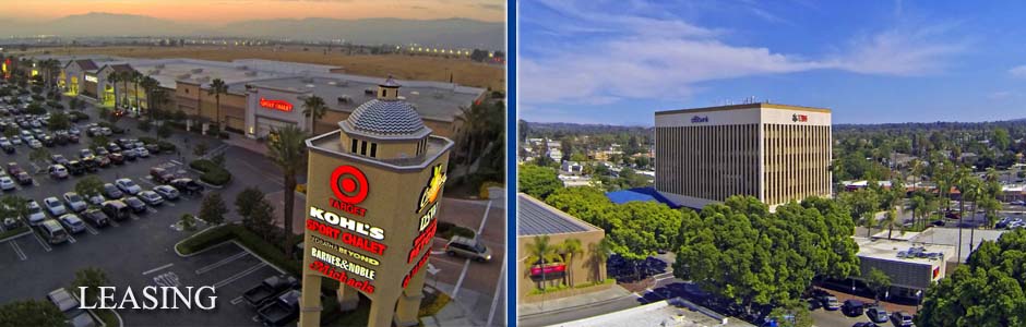 Landlord Tenant Leasing Representation
